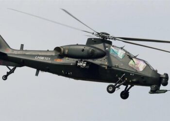 Z-10 Elmastan Daha Sert