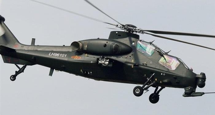 Z-10 Elmastan Daha Sert