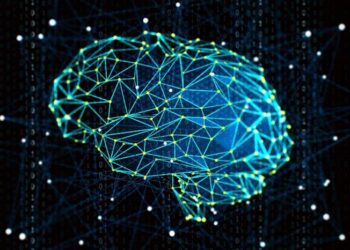 Boeing’ten Quantum Adımı