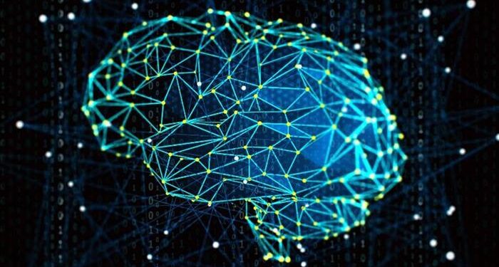 Boeing’ten Quantum Adımı