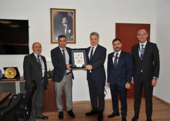 Aselsan, Tıbbi Cihaz Sektörü’nde de Adından Söz Ettirecek