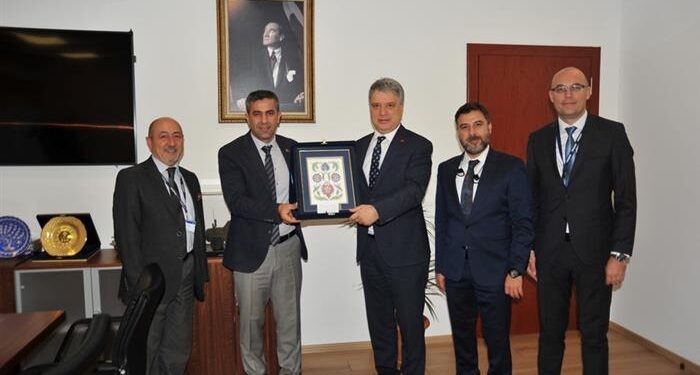 Aselsan, Tıbbi Cihaz Sektörü’nde de Adından Söz Ettirecek