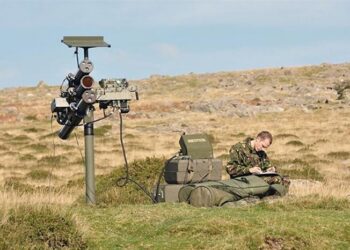 Modernize Yıldızyolu