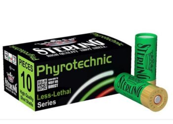 Turaç’tan Alternatif Çözüm