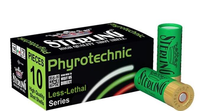 Turaç’tan Alternatif Çözüm