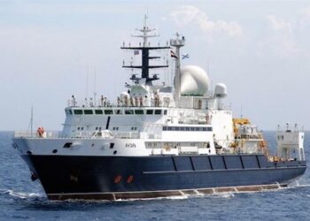 Rusya Denizaltıları Daha Etkin Kullanacak