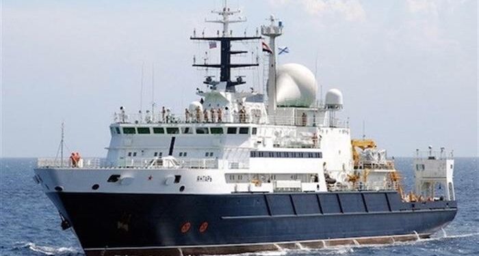 Rusya Denizaltıları Daha Etkin Kullanacak