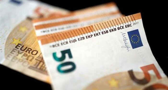 İtalya Kesintiye Hazırlanıyor