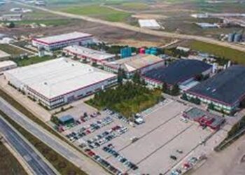 ASELSAN’dan Rekor Büyüme