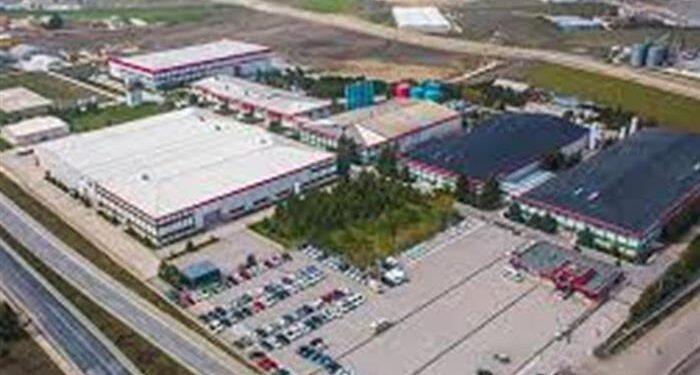 ASELSAN’dan Rekor Büyüme