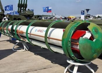 S-400, Uzun Menzilli Füzeler Operasyonel Oluyor