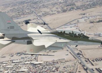 Irak’a Teslimatlar Devam Ediyor