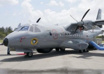 Endonezya İhracat Verilerini Açıkladı