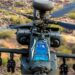 Mısır 10 AH-64E Apache İçin 1 Milyar Dolar Ödeyecek
