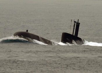 Yeni Bataryalarla Daha Uzağa