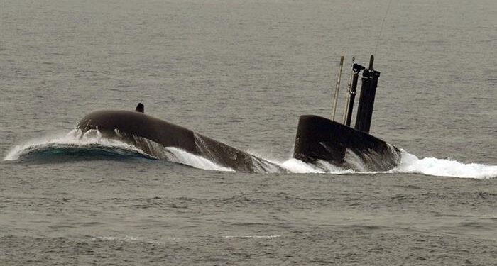 Yeni Bataryalarla Daha Uzağa