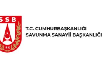 SSB, Orta Sınıf İnsansız Kara Aracı Arıyor