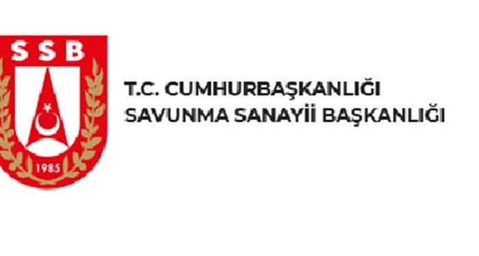 SSB, Orta Sınıf İnsansız Kara Aracı Arıyor