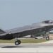 Pentagon’un F35 Raporu: Türkiye ile Daha İyi İlişkiyi Savundu