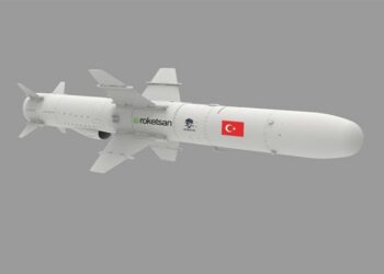 Atmaca Seri Üretime Geçiyor