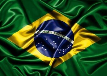 In Latin America, the Wind Blows from the Right…