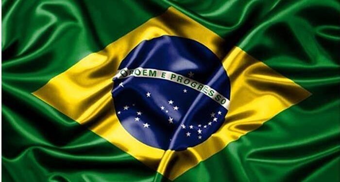 In Latin America, the Wind Blows from the Right…