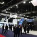 Euronaval 2018 at Fifty