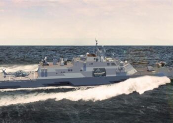 Suudi Gemileri için Süreç Başladı