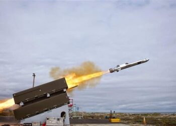 NSM için İlk Aday Belli