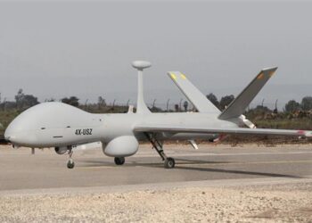 İsrail, Avrupa’ya Göz Atacak