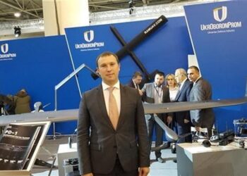 Belbas: We Look for Cooperation