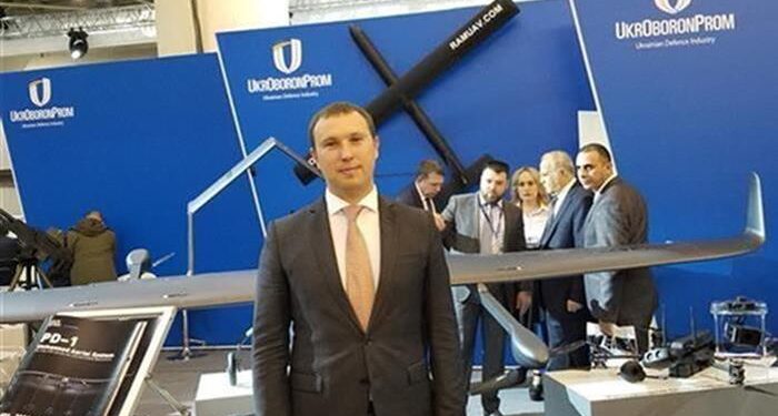 Belbas: İş Birliği Arayışındayız