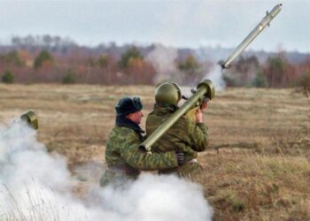 Hindistan, Rus Igla-S Tedarik Etmek İstiyor