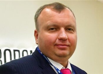 Bukin: Anahtar Ortak Üretimdir