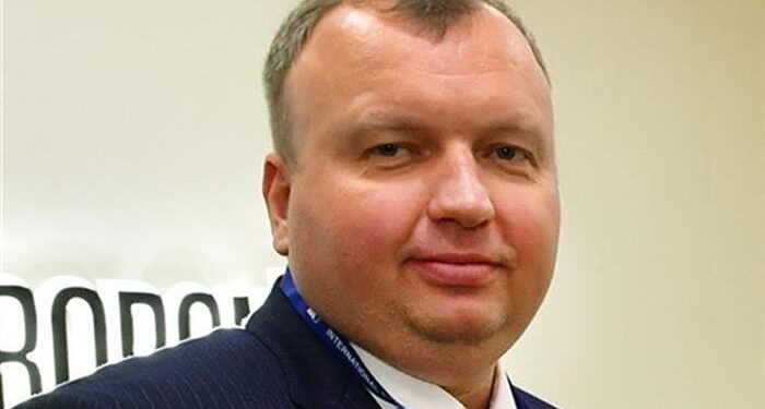 Bukin: Anahtar Ortak Üretimdir