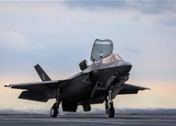 Sektör Haberleri Sayı 67