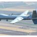 Avustralya General Atomics’in Reaper’ı Seçti