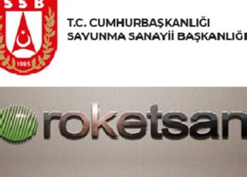 Mikro Uydu İçin İmza Atıldı