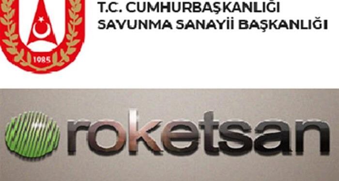 Mikro Uydu İçin İmza Atıldı