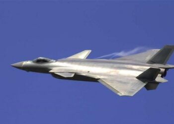 Çin, Hava Kuvvetlerini Güncelleyecek