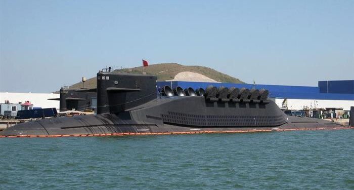 Çin Stratejik Yatırıma Devam Ediyor