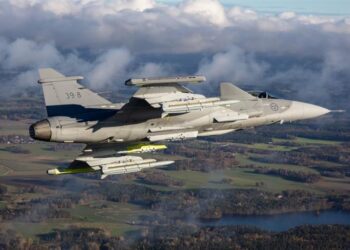 Görüş Ötesi için Yeni Adım