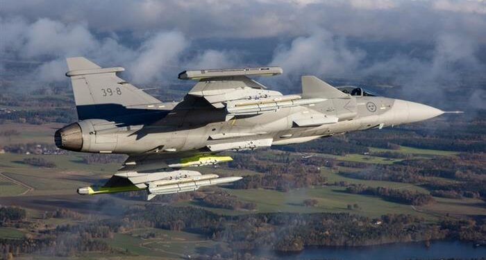 Görüş Ötesi için Yeni Adım