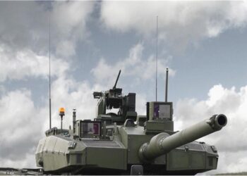 Altay’ın Kulesi İnsansızlaşacak