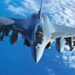 Fransız DGA, Rafale F3-R’yi Kalifiye Ediyor