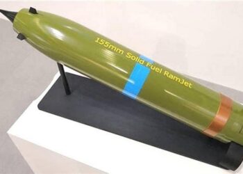 Technology News Issue 67