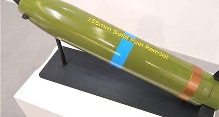 Teknoloji Haberleri Sayı 67