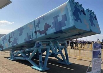 Gemisavar Pazarı Kızışıyor