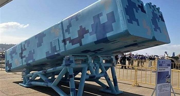 Gemisavar Pazarı Kızışıyor