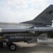 Japonya 32 adet AIM-120C-7 Ediniyor